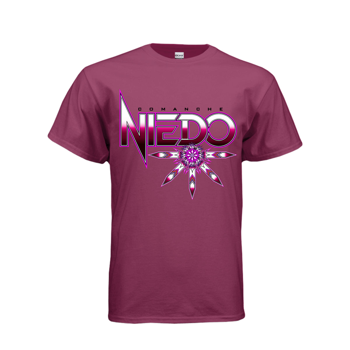 ndm:1516079